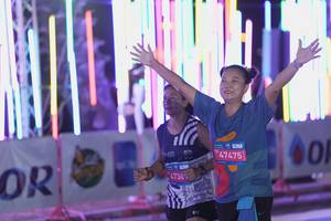 BIB: 4730, 47475
                            <button type="button" onclick="openModal(23224621)" class="btn btn-primary btn-sm float-right btn-popup" data-toggle="modal" data-target=".modal-high-quality">
                        <i class="fas fa-shopping-cart"></i> Add to Cart
                    </button>
                                            <button type="button" onclick="isThisMe(23224621, true)" class="btn btn-success btn-sm float-right btn-popup btn-isme hidden" data-toggle="tooltip" data-placement="bottom" title="นี่คือรูปของคุณใช่ไหม คลิกที่นี่เพื่อเอาเข้าอัลบั้ม">
                        <i class="fas fa-plus"></i> Add to album
                    </button>
                    <button type="button" onclick="isThisMe(23224621, false)" class="btn btn-warning btn-sm float-right btn-popup btn-isnotme hidden">
                        <i class="fas fa-ban"></i> Remove from album
                    </button>